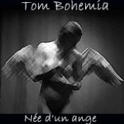 BriaskThumb [cover] Tom Bohemia   Nee D'un Ange